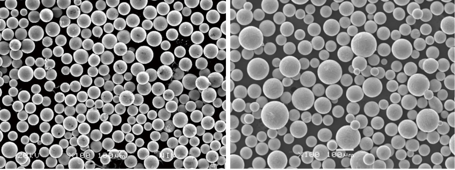 1725324216845956.png 3.png